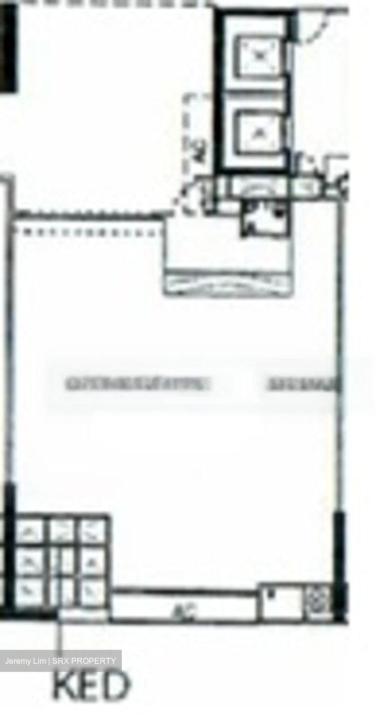 Ct Foodnex (D25), Factory #481528791